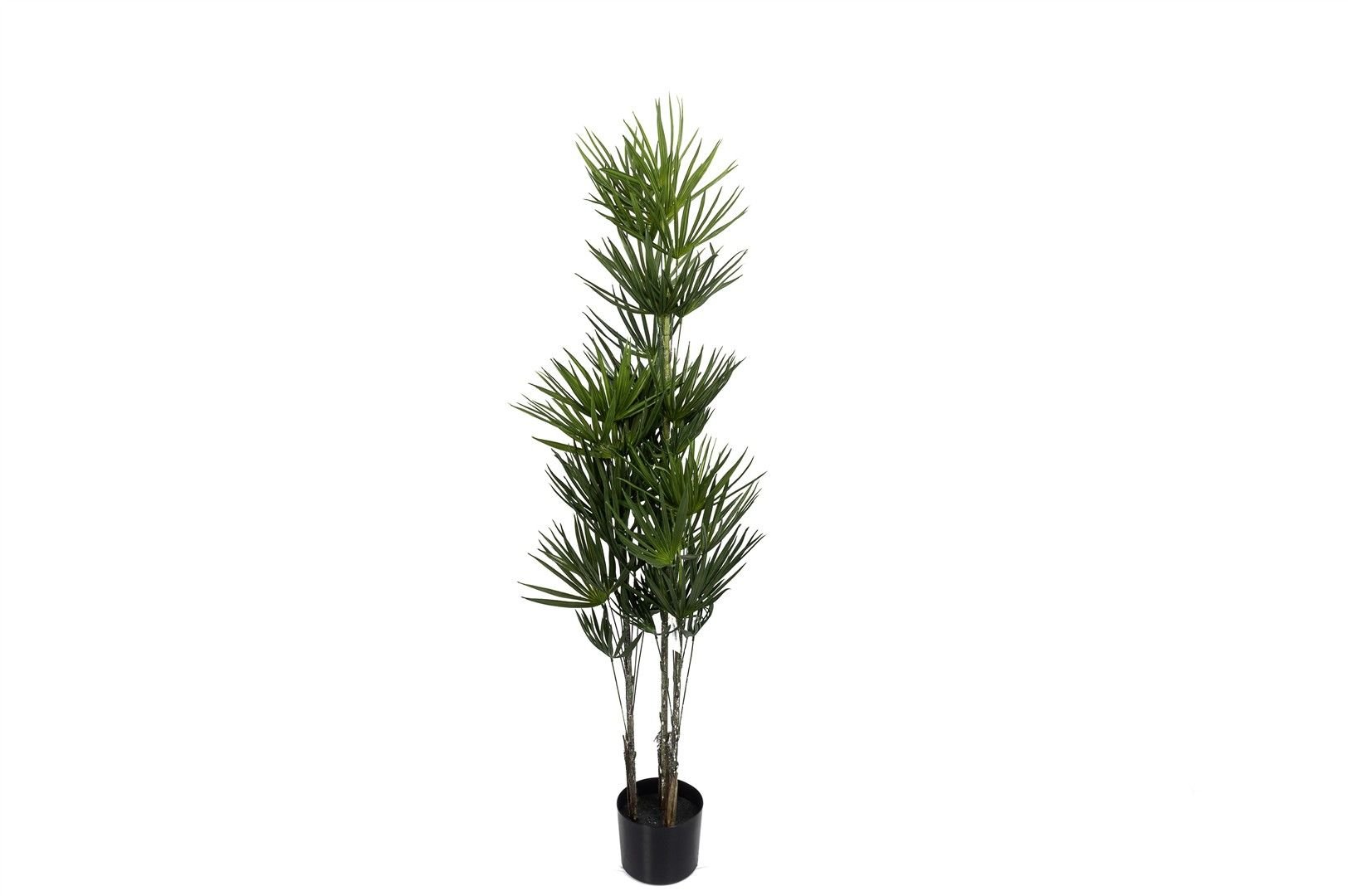 Palmiye Yapay Ağaç 130cm