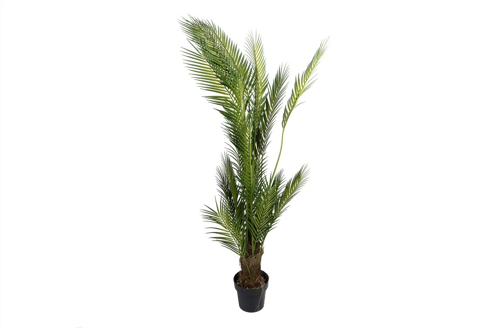 Palmiye Yapay Ağaç 160cm