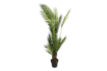 Palmiye Yapay Ağaç 160cm