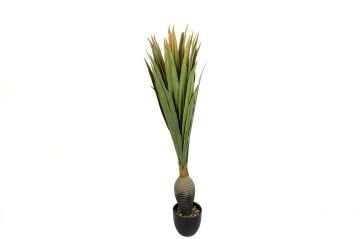 Ananas Yapay Ağaç 120cm