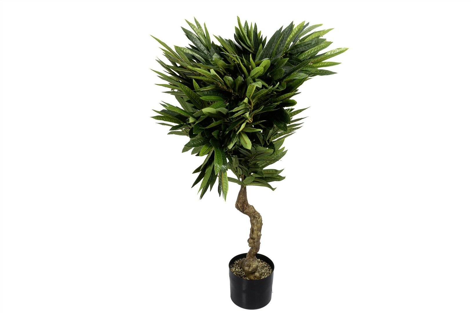 Mango Yapay Ağaç 140cm