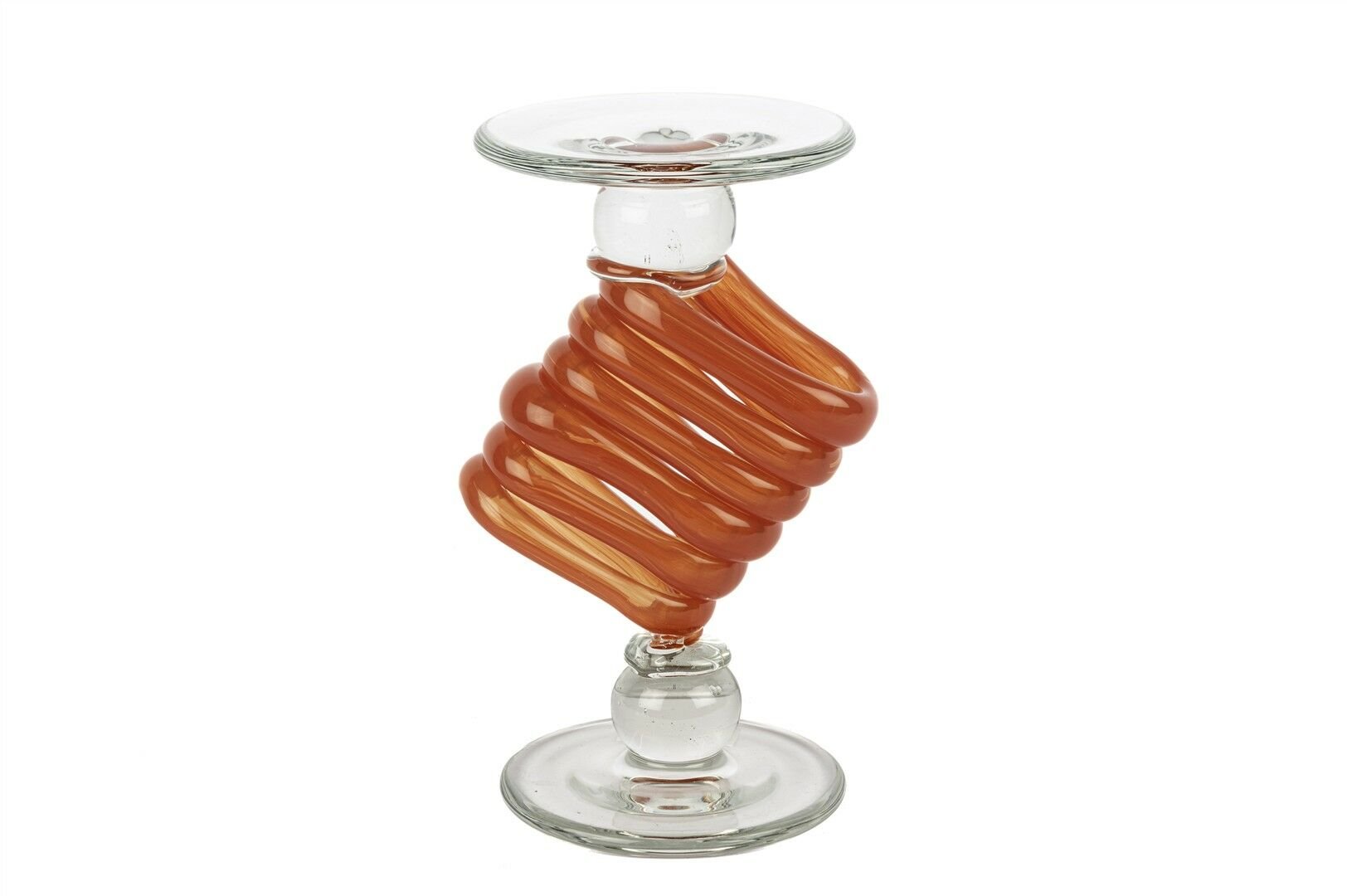 Flame Muse Cam Mumluk 12x23cm