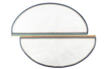 Felix 6lı Amerikan servis 40x50