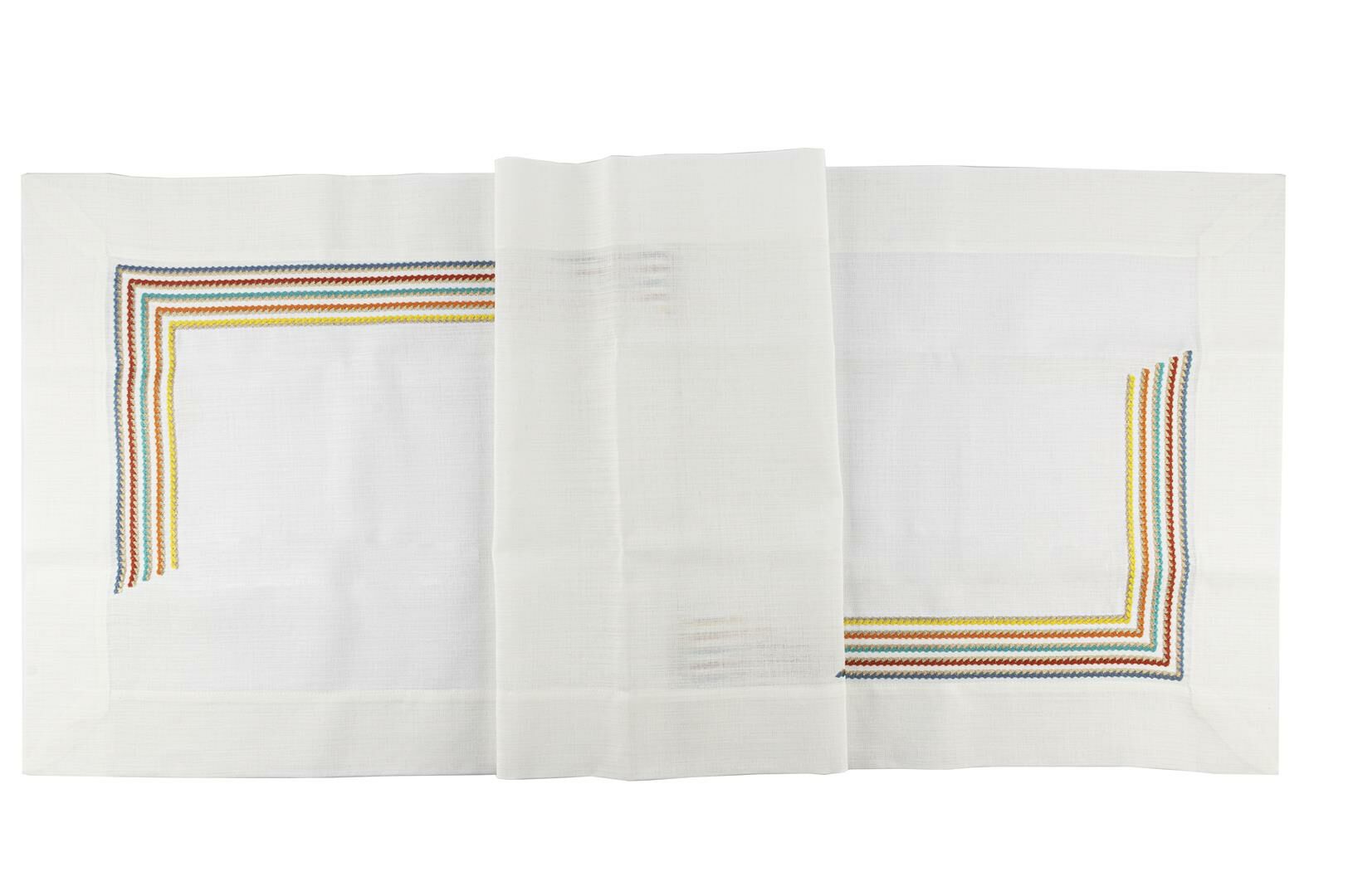 Felix runner 50x170