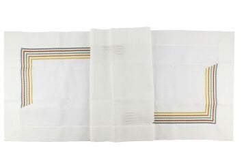 Felix runner 50x170