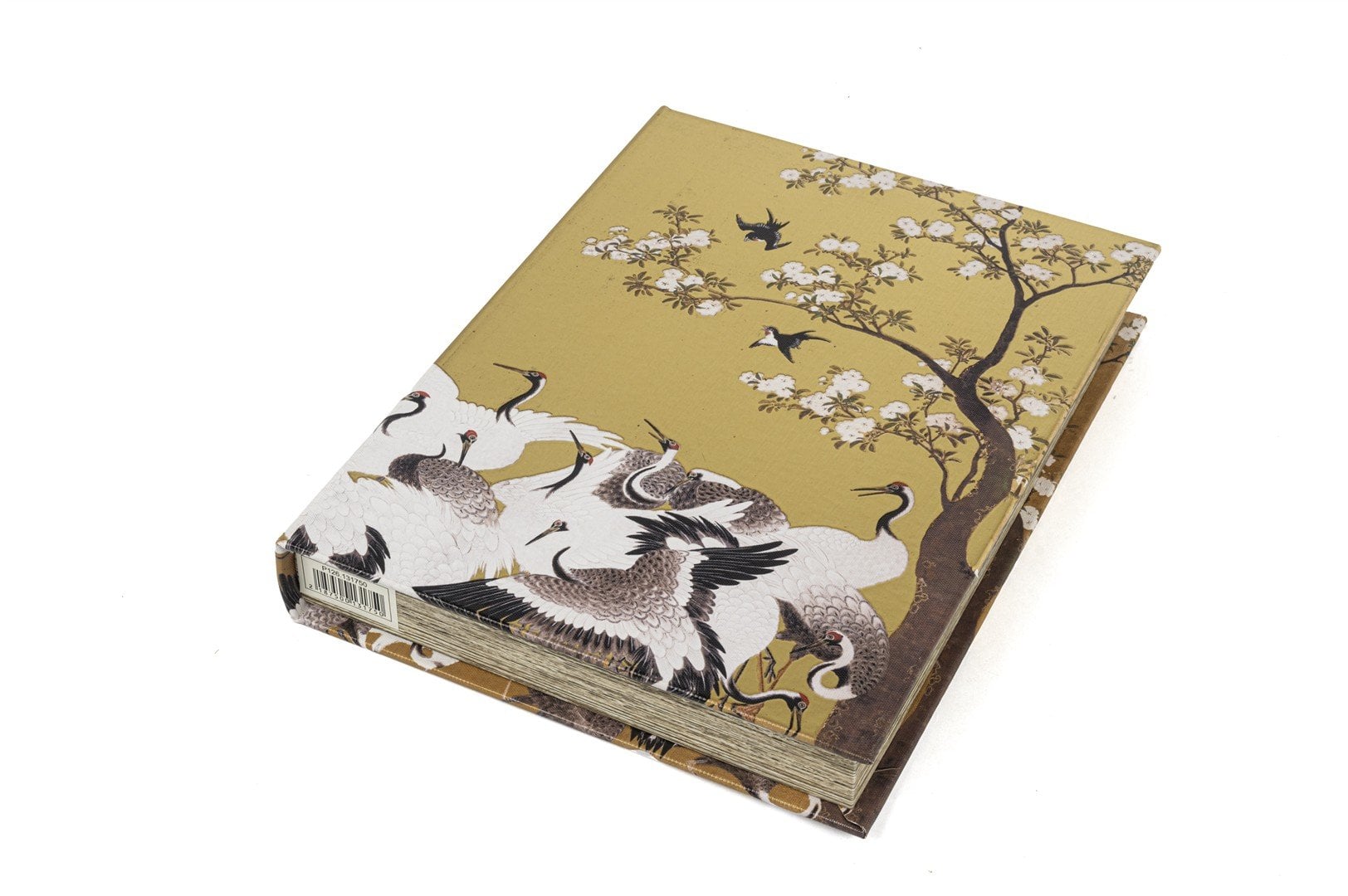 Sakura Turna Kitap Kutu 29x22x4cm
