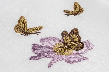 Grace 6lı pecete 40cm