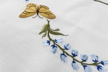 Grace 50x170 Runner
