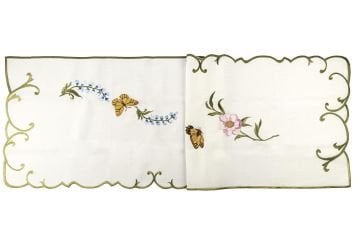 Grace 50x170 Runner