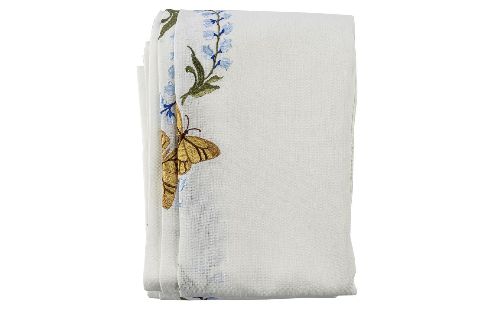 Grace 180x280 Masa örtüsü