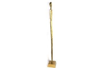 Humanity Gold Heykel 157cm