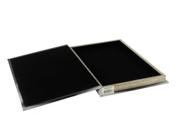 Pearl Kitap Kutu 35x24x3cm