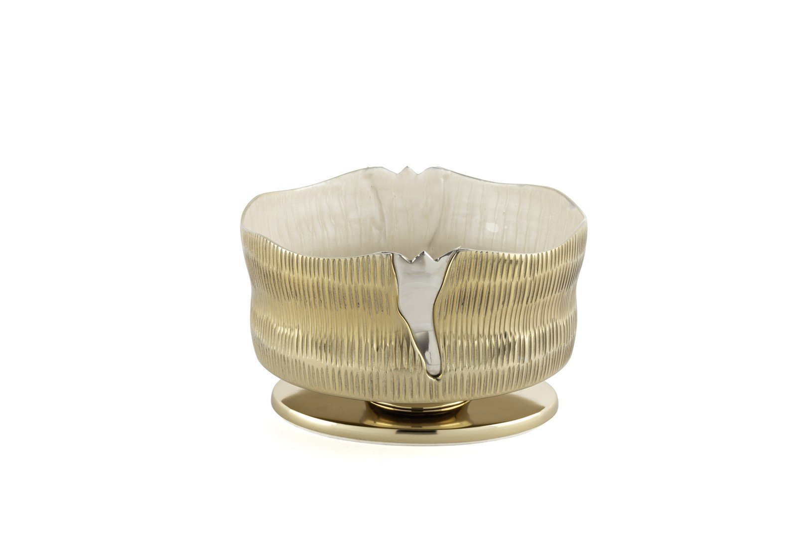 Gold Dek Kase 20x13cm