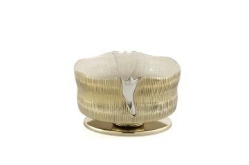 Gold Dek Kase 20x13cm