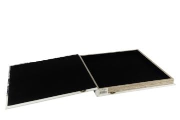 İndigo Kitap Kutu 35x34x3cm