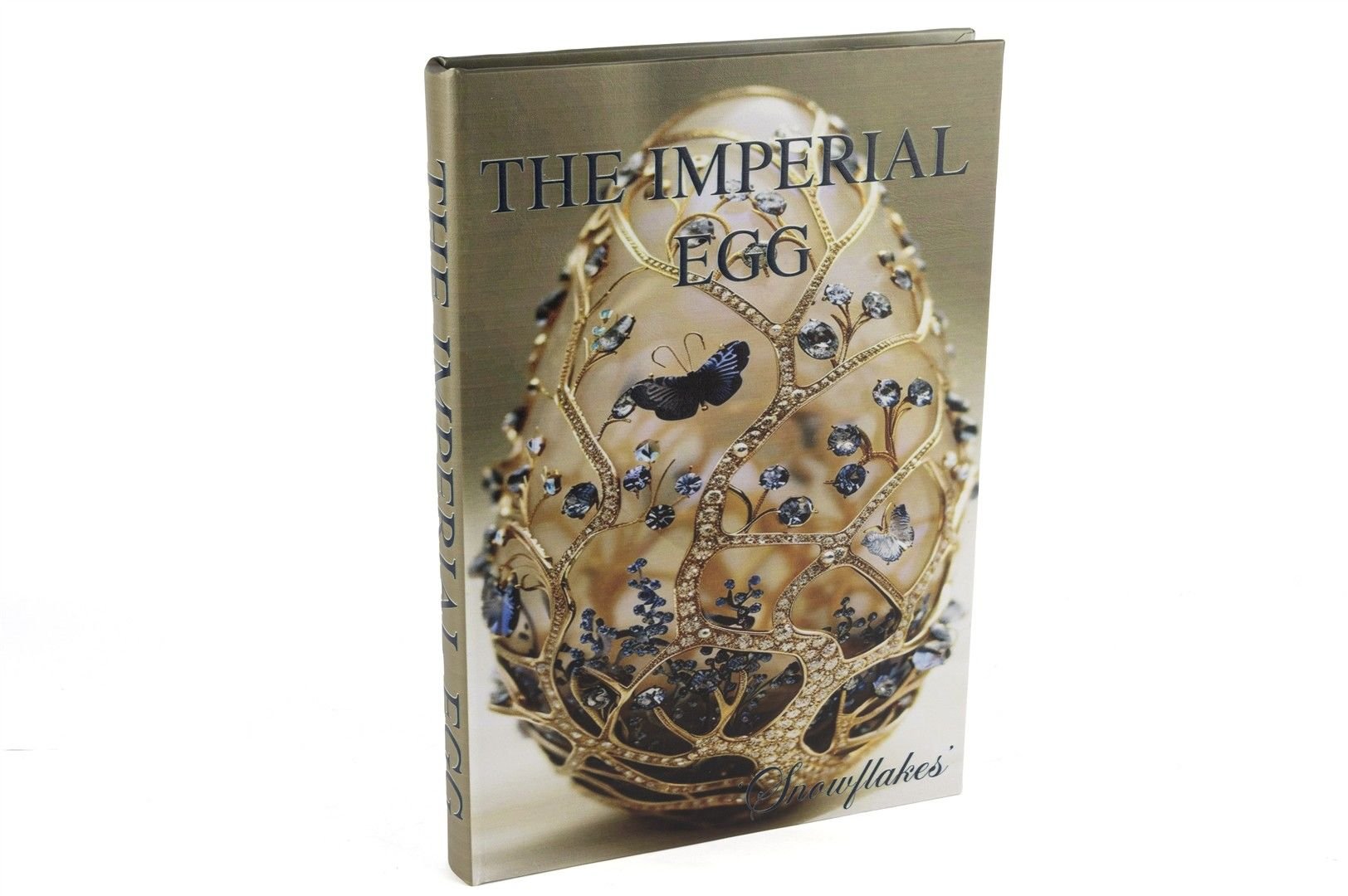 The World Mavi Kitap Kutu 35x24x3cm