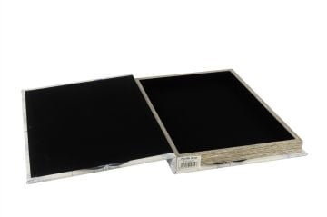 Lobster Luxe Kitap Kutu 35x24x3cm