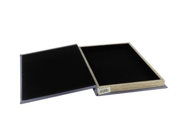 Pinecone Kitap Kutu 35x24x3cm