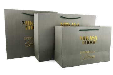 Peachy 2li Kapaklı Kavanoz 10x16cm