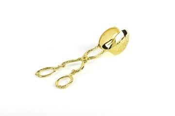 Rönesans Salata Servis Maşası 21cm