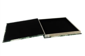 Aqumarine Kitap Kutu 35x34x3cm