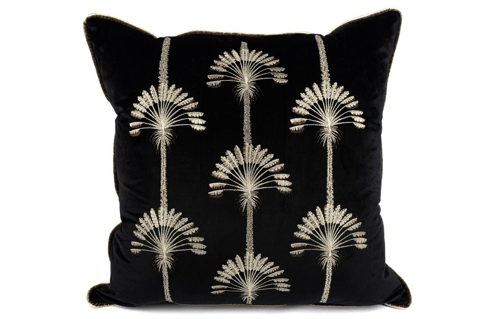 Hurma 55x55 Yastık Kırlent