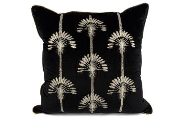 Hurma 55x55 Yastık Kırlent