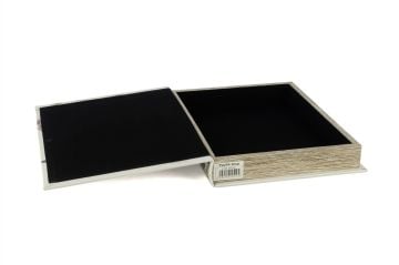 Living in Fairytale Kitap Kutu 29x22x4cm