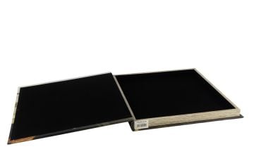 Freedom Kitap Kutu 35x34x3cm