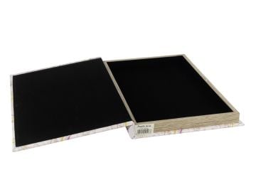 Sensibility Kitap Kutu 35x24x3cm