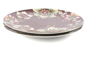 Magenta 2li Supla 31cm