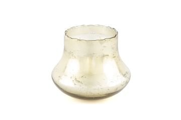 Mercury Gold Cam Mum Espresso Martini 16x14cm