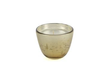 Gold Cam Mum Espresso Martini 11x9cm