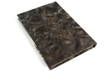 Living Woods Kitap Kutu 35x24x3cm