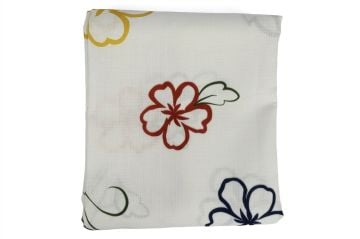 Betty 180x280 Masa Örtüsü