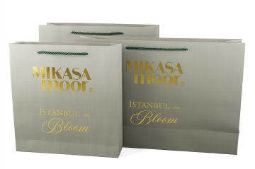 Rose Charm 2 Kişilik Çay Fincanı Seti 6 Parça 220cc