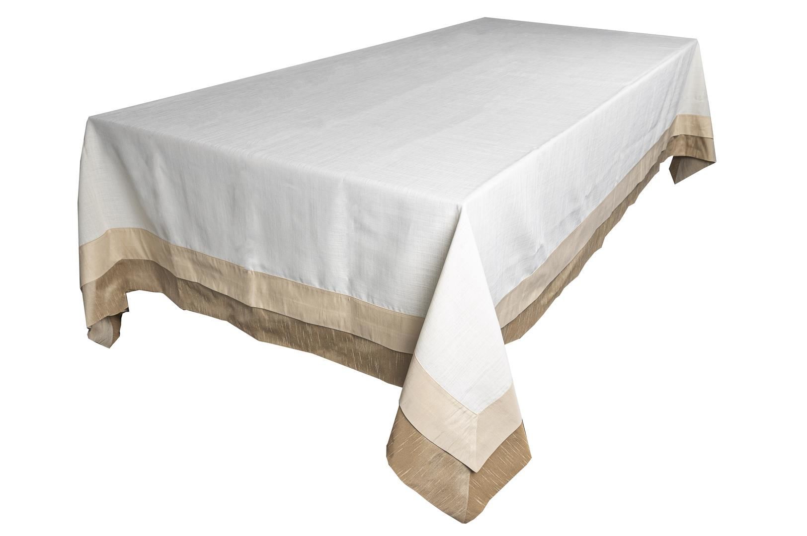 Eliz Bej 180x280 Masa Örtüsü