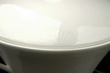 Aracelia 74 prç bonechina ymk seti