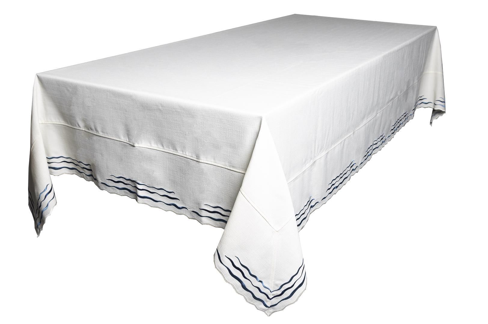Arielle Masa Örtüsü 180x280
