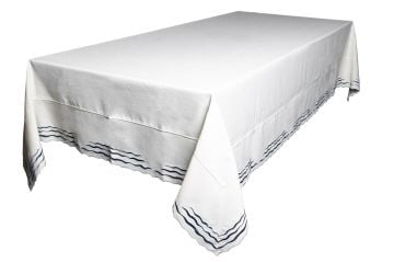 Arielle Masa Örtüsü 180x280