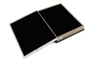 Beautes Kitap Kutu 29x22x4cm