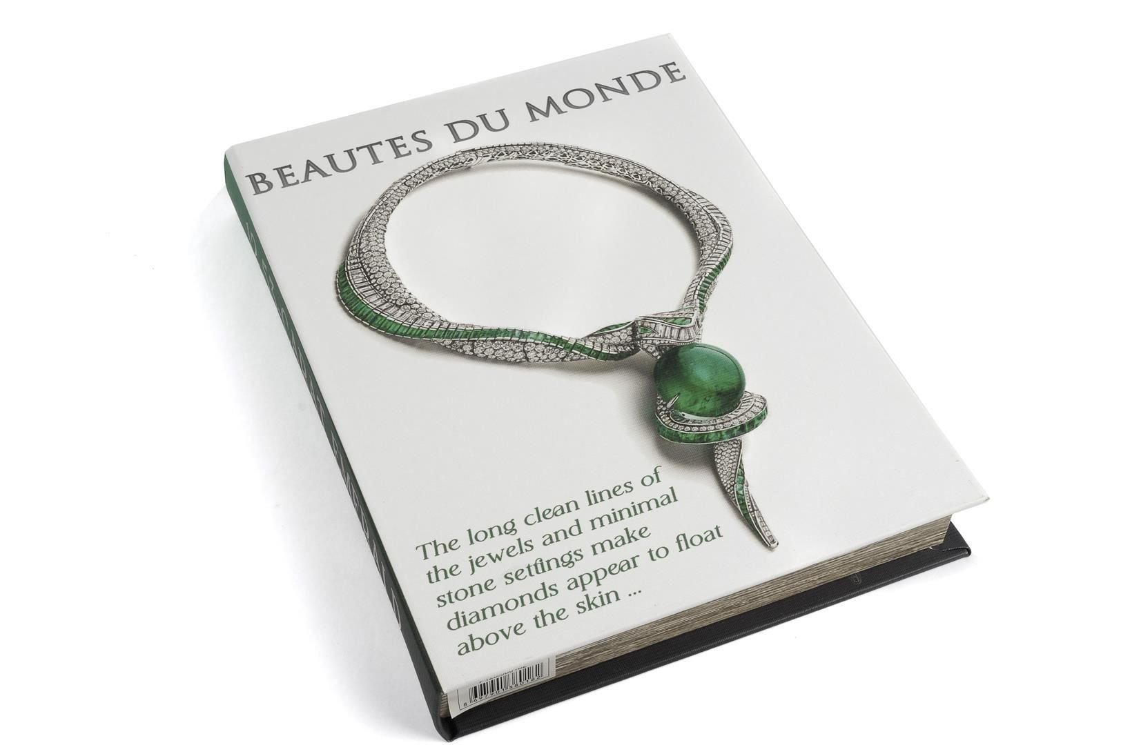 Beautes Kitap Kutu 29x22x4cm