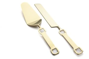 Mira Gold 2li Kek Servis Seti