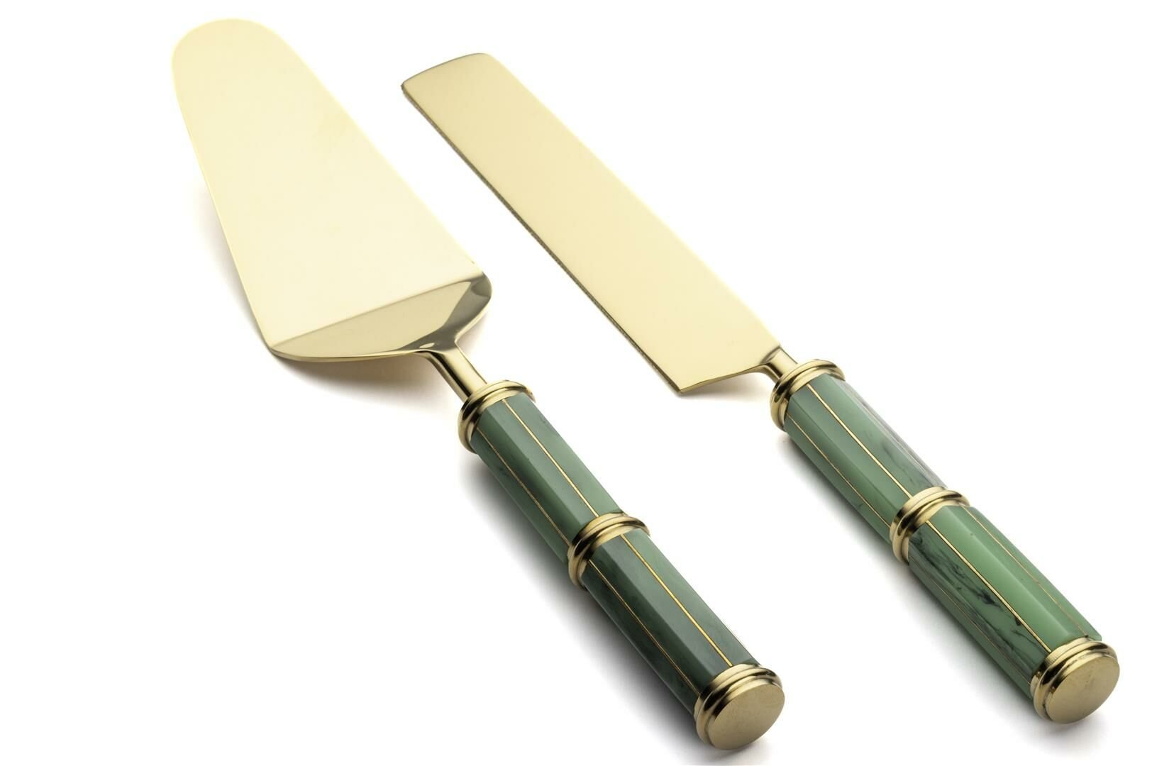 Brook Gold 2li Kek Servis Seti