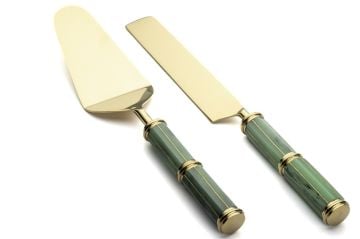 Brook Gold 2li Kek Servis Seti