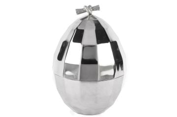 Gümüş Emery Tatlı Çtb Standı 20x30cm