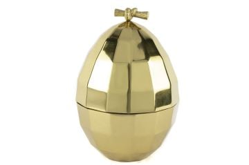 Gold Emery Tatlı Çtb Standı 20x30cm