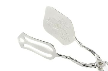 Lazanya Servis Maşası 23cm