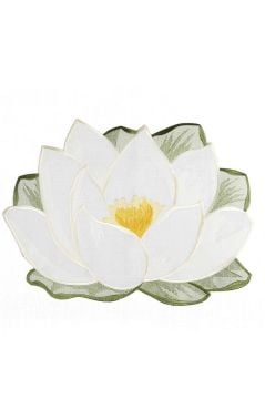 Lotus 6lı Amerikan Servis 40x50