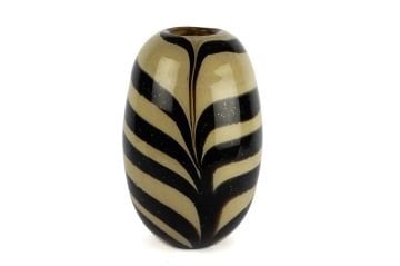 Nomad Glass Vazo 21x31cm